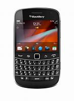 Image result for GSM Unlocked Phones