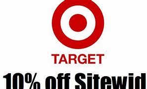 Image result for Target Official Site