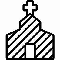 Image result for Worship Doodle Icon
