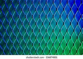 Image result for Blue Green Metal Texture Seamless