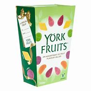 Image result for York Fruit Carton