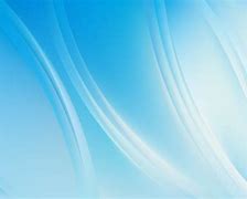 Image result for Cool Backgrounds Light Colors