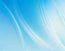 Image result for Blue Abstract Back Ground