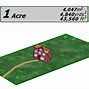 Image result for How Big Is 2 Acres of Land