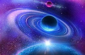 Image result for Wallpapers for Desktop Galaxy