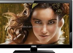 Image result for Mxv S805 Quad Core Android TV Box