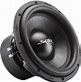Image result for Sony 12-Inch Subwoofer