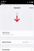 Image result for How to Update Apps On iPhone X