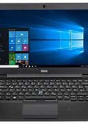 Image result for I7 Gen Dell Laptop