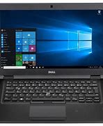 Image result for Dell Laptop I7 16GB RAM