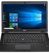 Image result for Dell 5480 Laptop