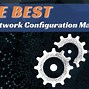 Image result for Network Control Software
