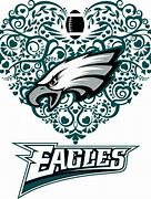 Image result for Philadelphia Eagles Dalas Clip Art
