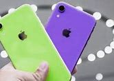 Image result for iPhone XR 128GB Pink