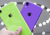 Image result for New iPhone XR
