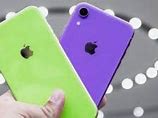 Image result for iPhone XR 128GB Coral