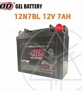 Image result for Battery Charger TMX Alpha