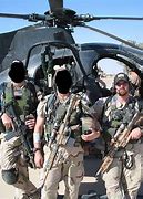 Image result for Delta Force Helicopter