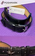 Image result for iPhone Watch Straps Leather