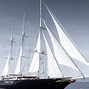 Image result for Most Expensive Mega Luxury Yachts