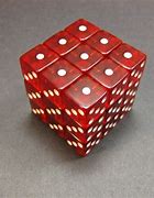 Image result for Die Cube