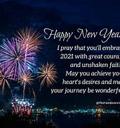 Image result for Happy New Year Best Spinish Quotes