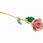 Image result for 24K Rose Bouquet