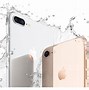 Image result for iPhone 8 Cena