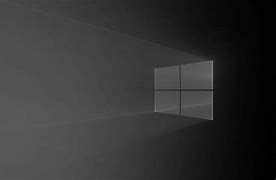 Image result for Gray Windows 1.0 Laptop