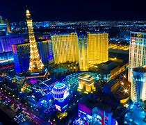 Image result for Coolest Places in Las Vegas
