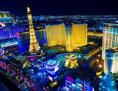 Image result for Visit Las Vegas