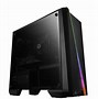 Image result for Super Gaming PC