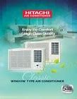 Image result for First Home Air Conditioner