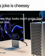 Image result for Mac Apple Jokes