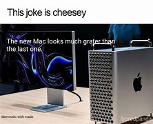 Image result for Fake MacBook Pro Meme