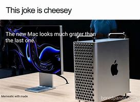 Image result for Apple Stand Meme