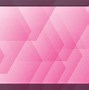 Image result for Background Design Plain Pink