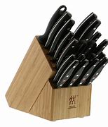 Image result for Best Quality Cutlery Sets