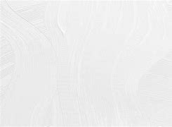 Image result for Blank White Texture