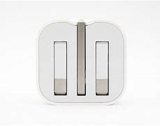 Image result for Apple UK Adapter