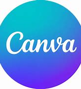 Image result for Canva Small Business Logo