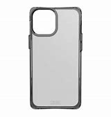 Image result for iPhone 12 Pro Max Case with Solar Charger