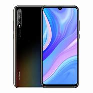 Image result for Huawei P Smart S Twin Phone