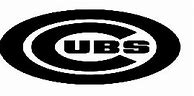 Image result for Cubs Trademarks
