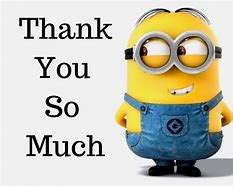 Image result for Thank You Smile Meme