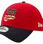 Image result for Twins Baseball Hats