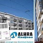 Image result for ahlra