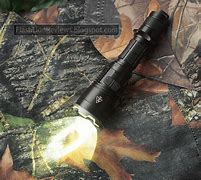 Image result for Cree LED Flashlight