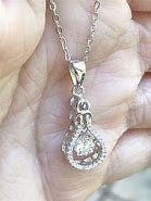Image result for Dancing Diamonds Jewelry