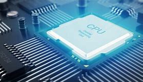 Image result for What Is a Processor Speed